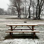 Rivers Edge RV and Stables