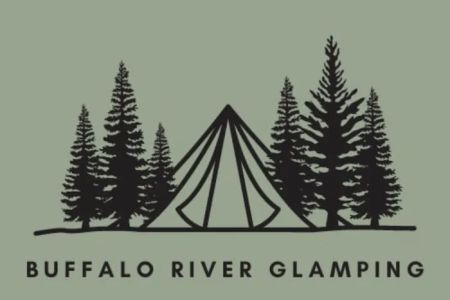 Buffalo River Glamping