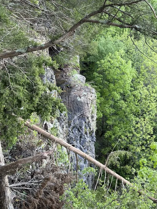 The High Ground 10