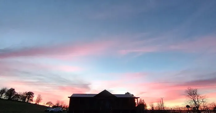 Buffalo Outdoor Center RV Park 4