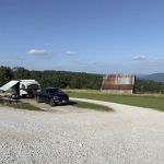 Buffalo Outdoor Center RV Park