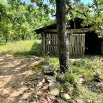 Fitzgerald Mountain RV Camp