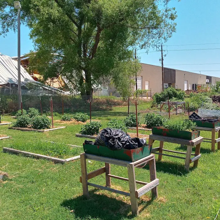 Woodridge Estates Mobile Home Park 7
