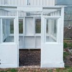 Woodridge Estates Mobile Home Park