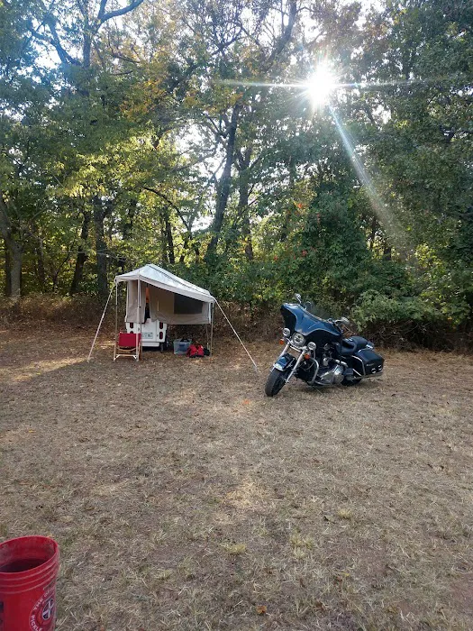 Rockin S Ranch LLC 7