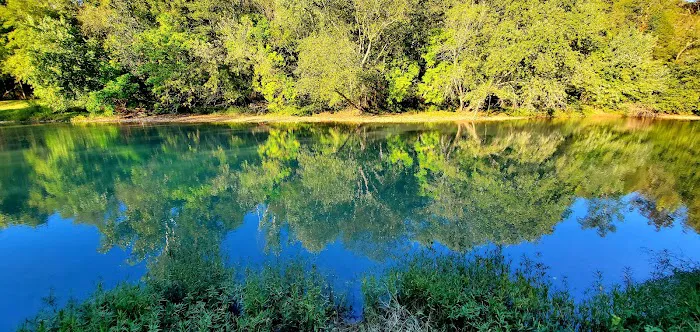 Bleau Valley 5