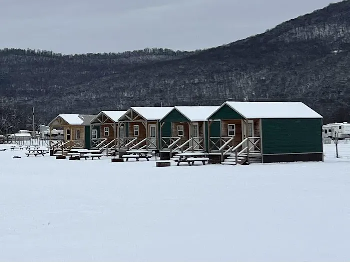 Mill Creek Outfitters 5