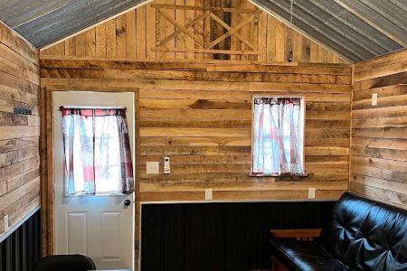 Mill Creek Outfitters