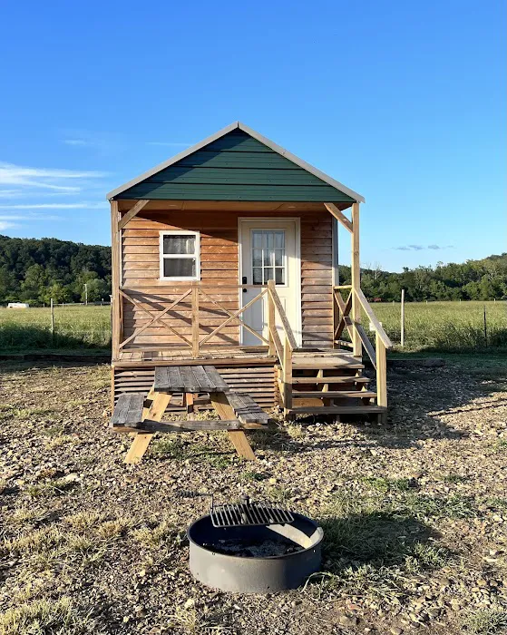 Mill Creek Outfitters 3