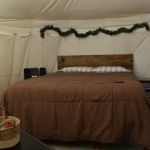 Serenity Campground