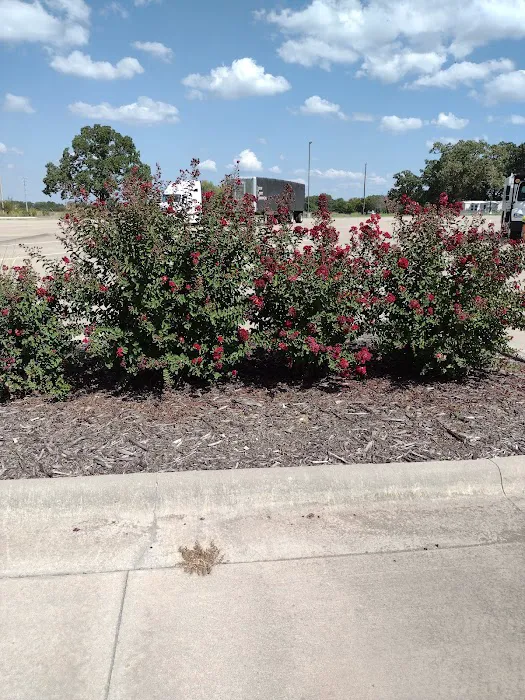 Downstream Casino RV Park 7