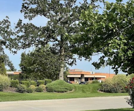 Downstream Casino RV Park