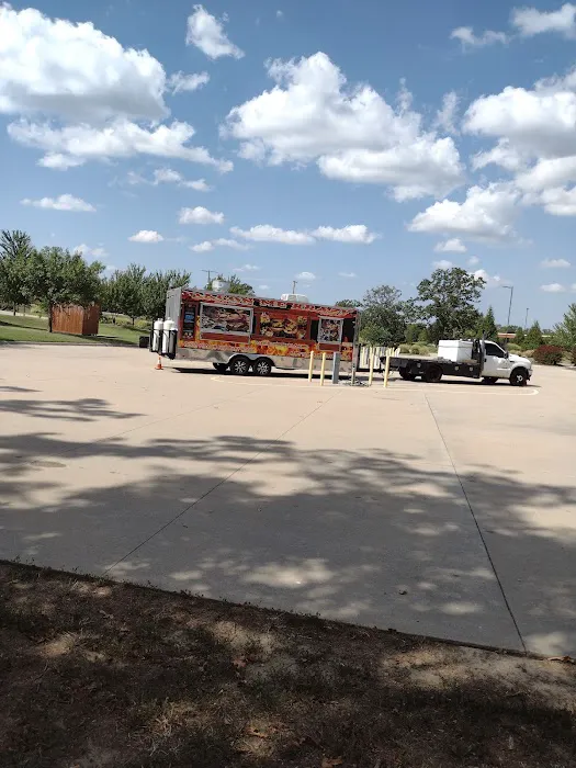 Downstream Casino RV Park 4
