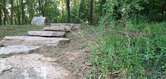 Indian Summer RV Park and Campground 7