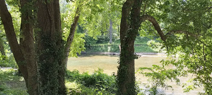 Indian Summer RV Park and Campground 6