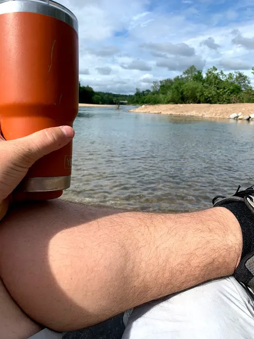 Lazy Days Campground 7