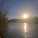 Hog Heaven Canoe & Camp