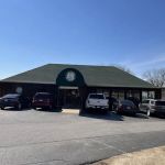 The Creeks RV Resort
