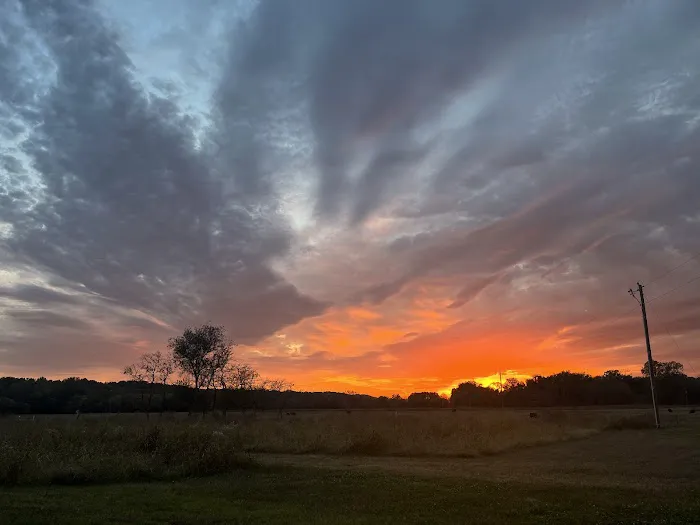 Prairie Springs RV park 4