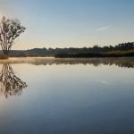 Prairie Springs RV park