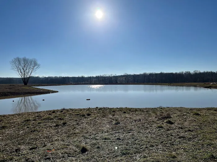 Prairie Springs RV park 5