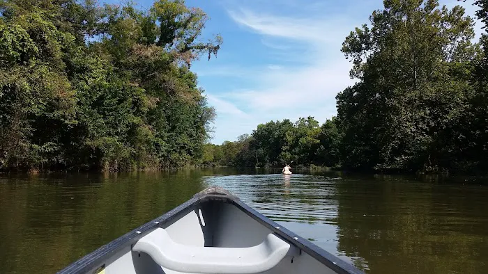 Elk River Floats & Wayside Campground 9