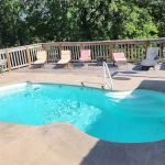 Elk River Floats & Wayside Campground