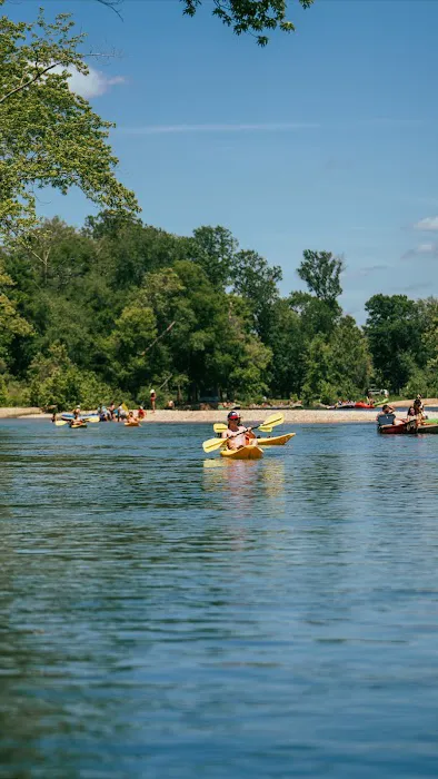 River Ranch Resort 6