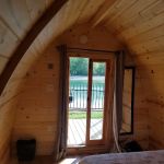 River Ranch Resort