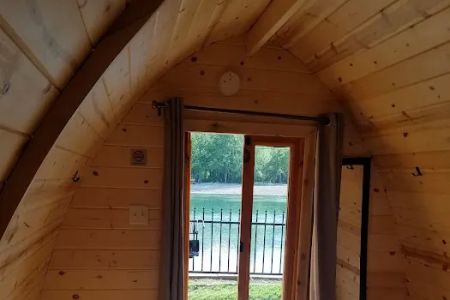 River Ranch Resort
