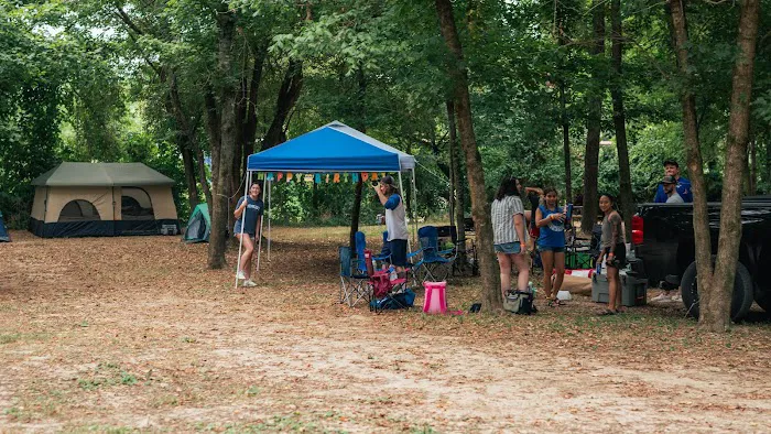 River Ranch Resort 7