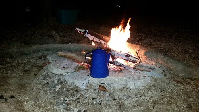 Two Sons Floats & Camping 3