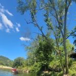 Two Sons Floats & Camping