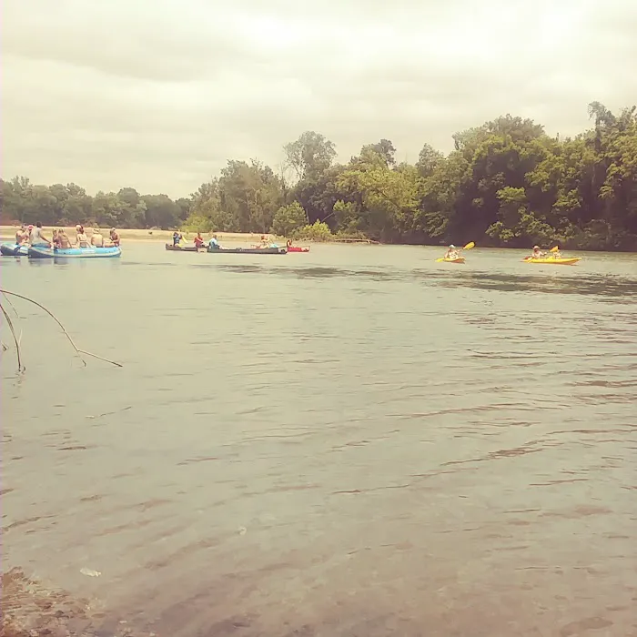 Las Garzas 10
