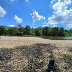 Eagles Nest Camp & Canoe