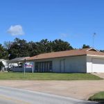 Oak Glen Manufactured Home Community