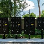 Country Lane Mobile Home Park