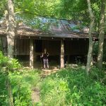 Kyles Landing Campground