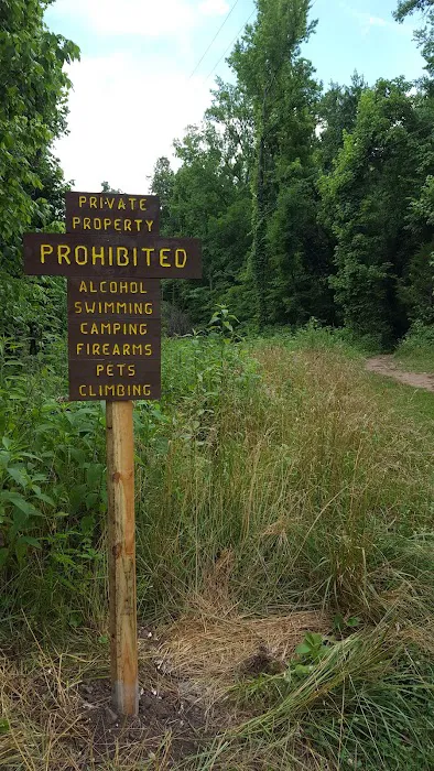 Camp Orr 3