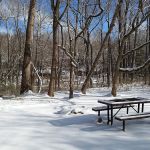 Erbie Campground