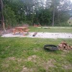 Down Home Campgrounds