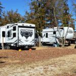 Mulberry Mountain Lodging & Events