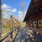 Byrd's Adventure Center