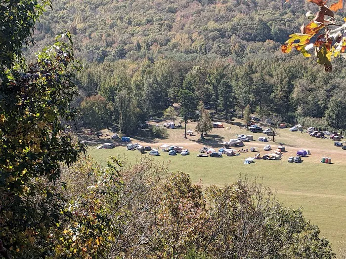 Byrd's Adventure Center 6