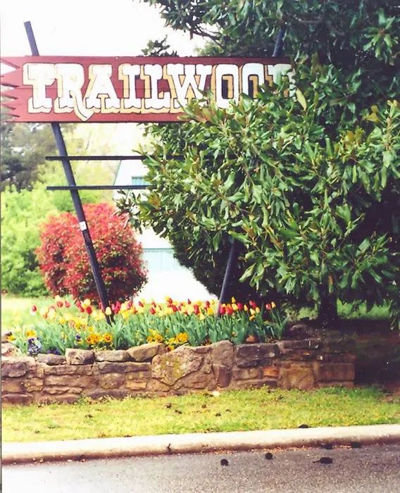 Trailwood Mobile Home & RV Park 8