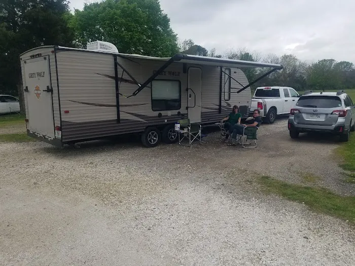 Southgate RV Park 3
