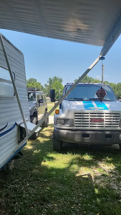 Southgate RV Park 4