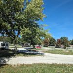 Southgate RV Park