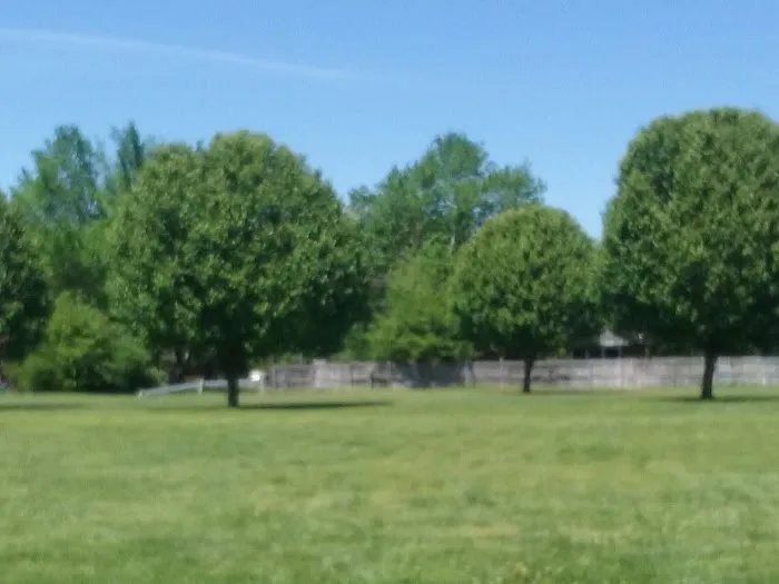 Southgate RV Park 7