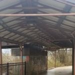 Hog Valley RV & Treehouse Resort